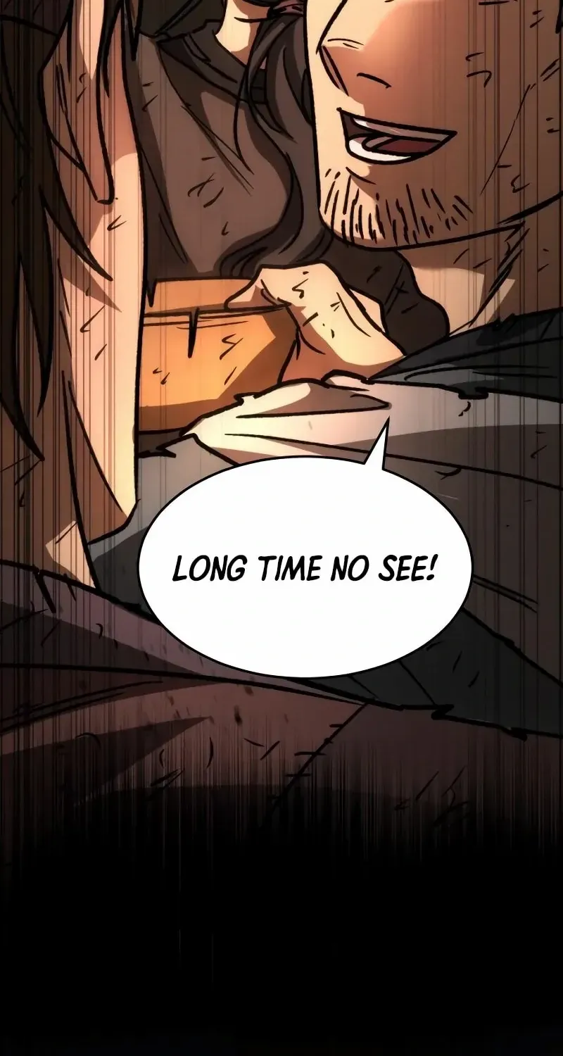 Chapter 37 — page 16