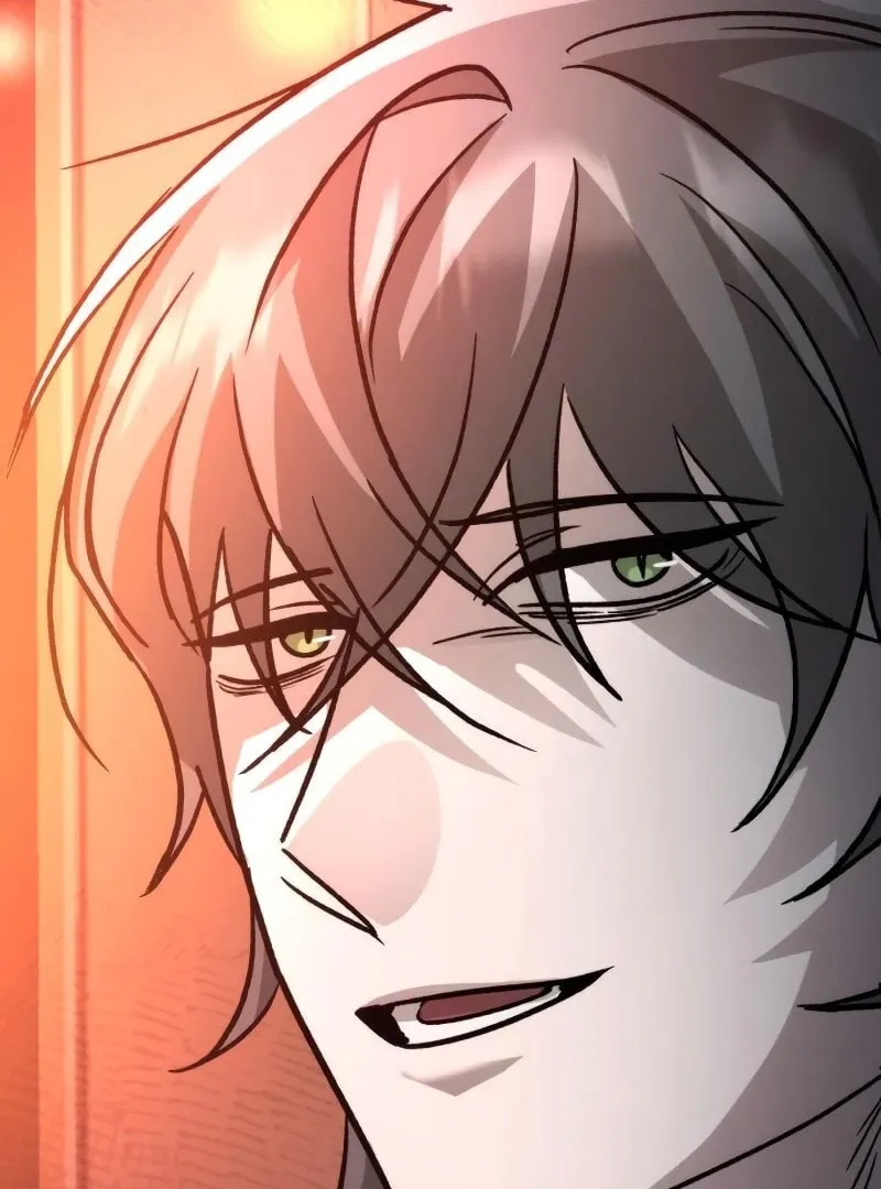 Chapter 37 — page 175