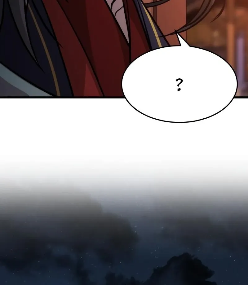 Chapter 37 — page 178