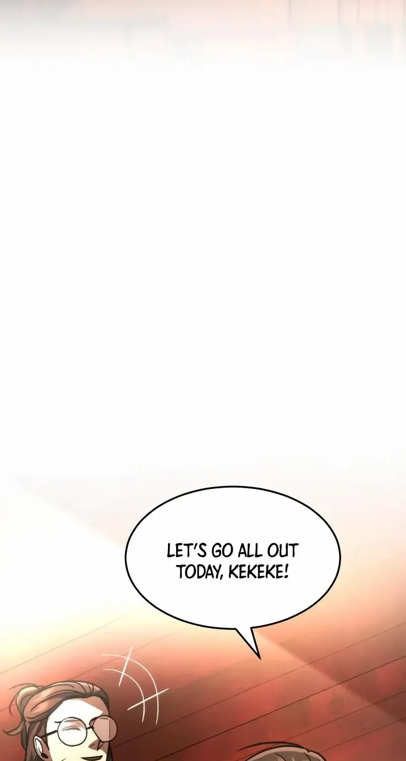 Chapter 37 — page 23