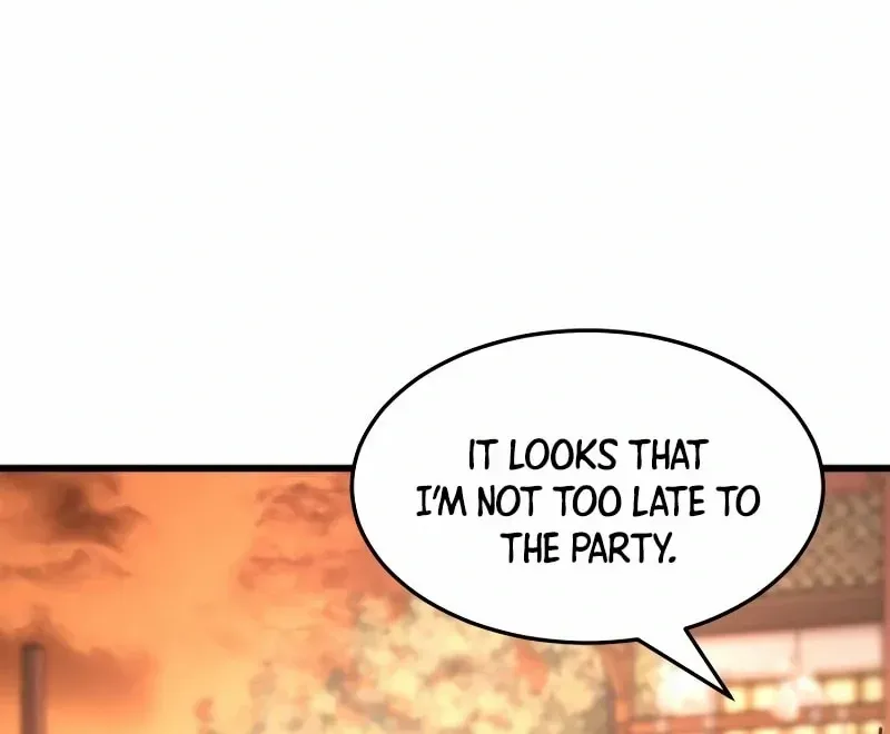 Chapter 37 — page 27