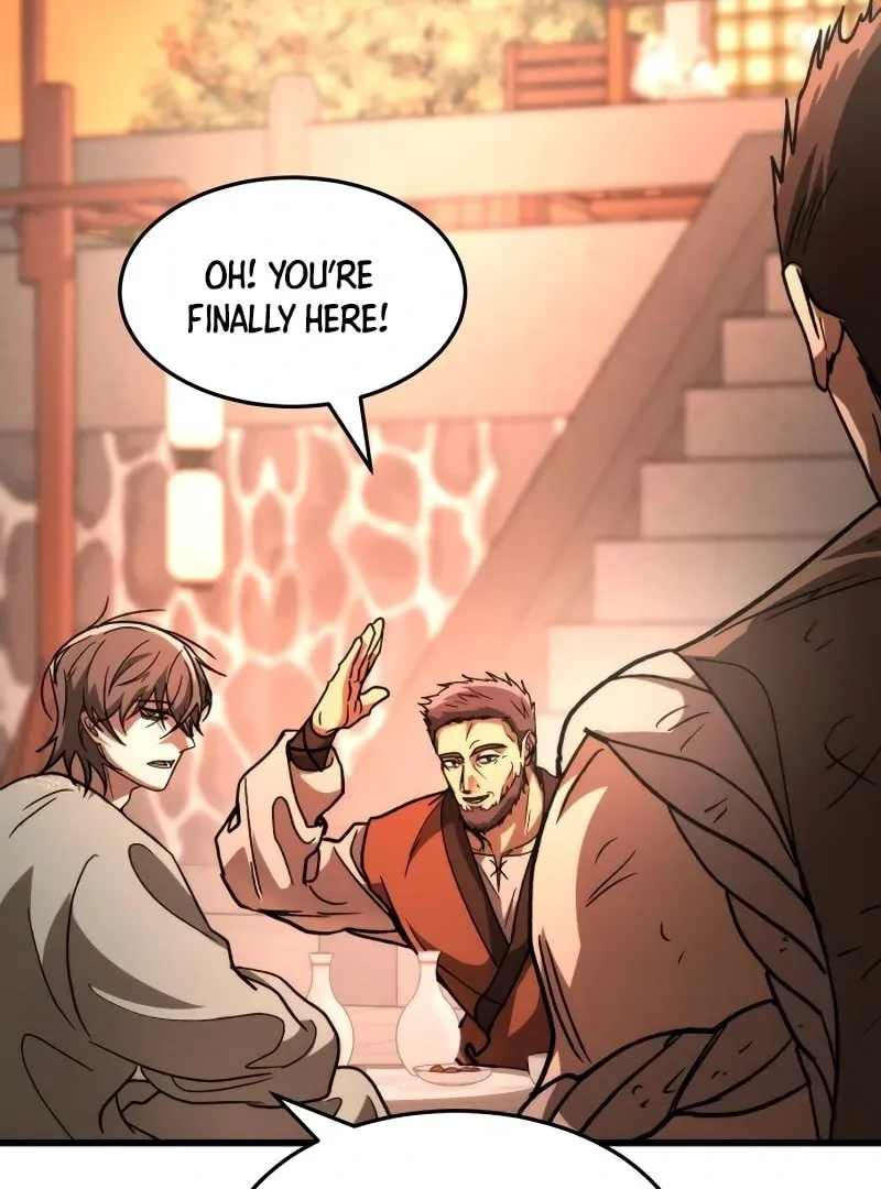 Chapter 37 — page 28