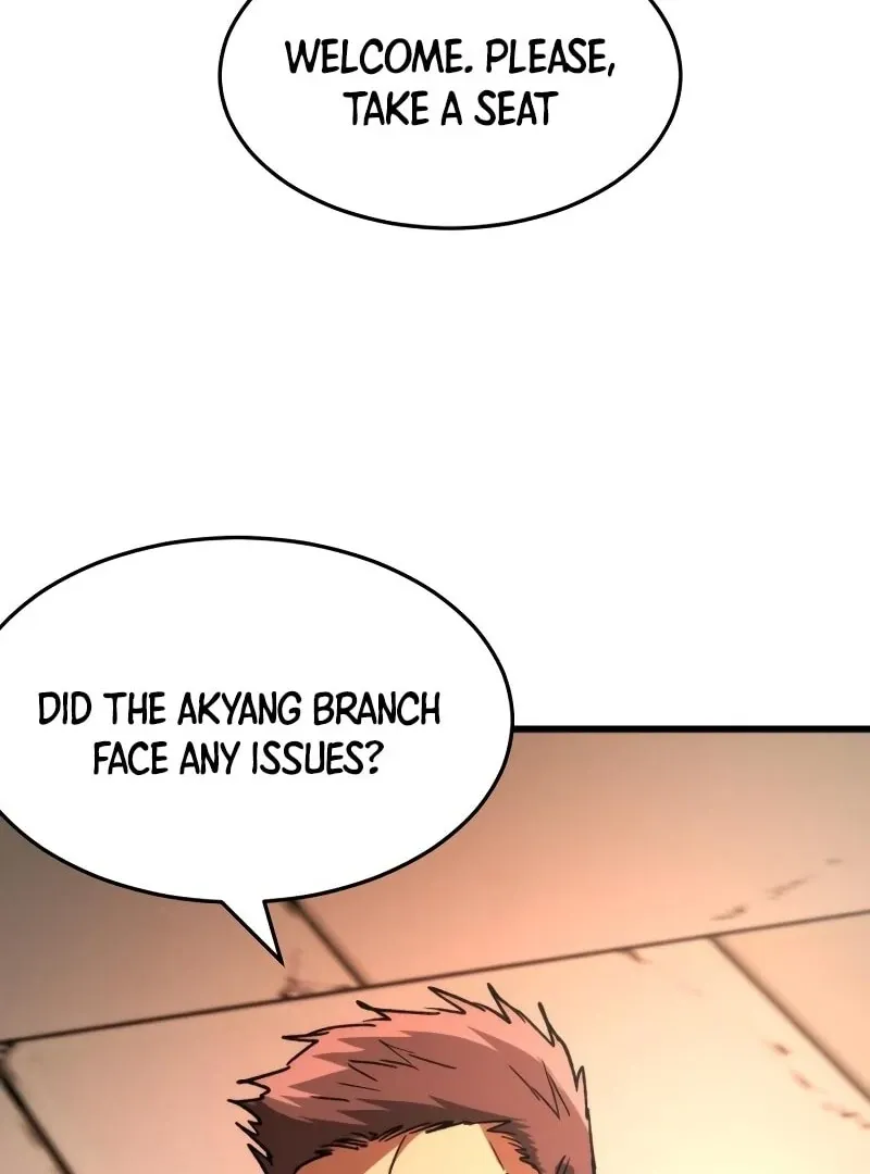 Chapter 37 — page 29