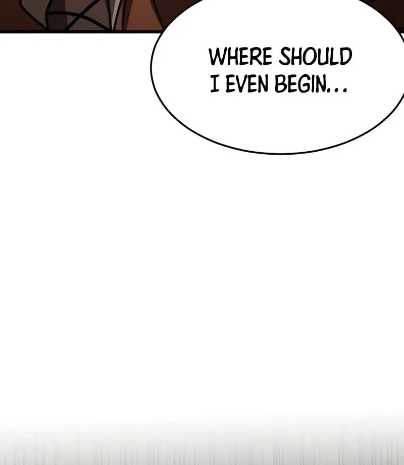 Chapter 37 — page 31