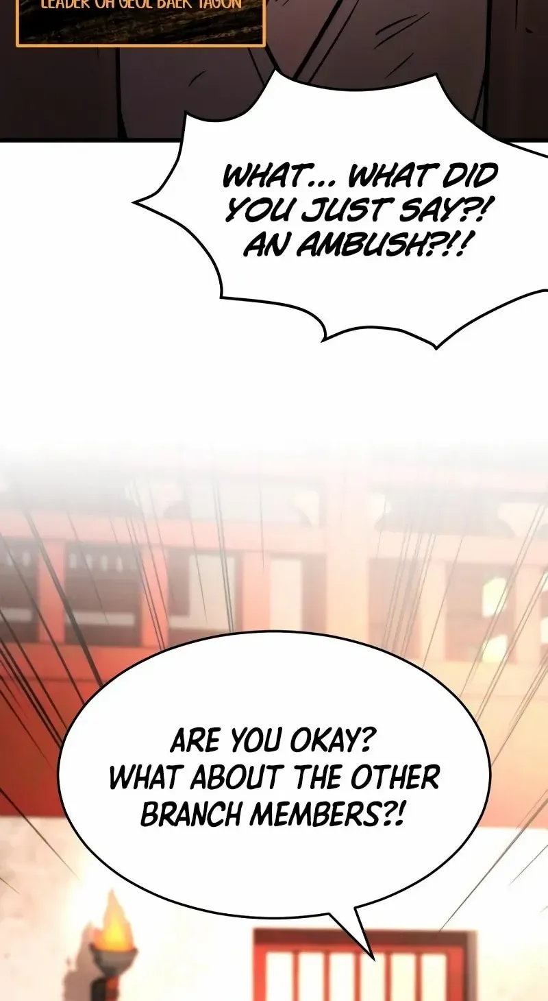 Chapter 37 — page 33