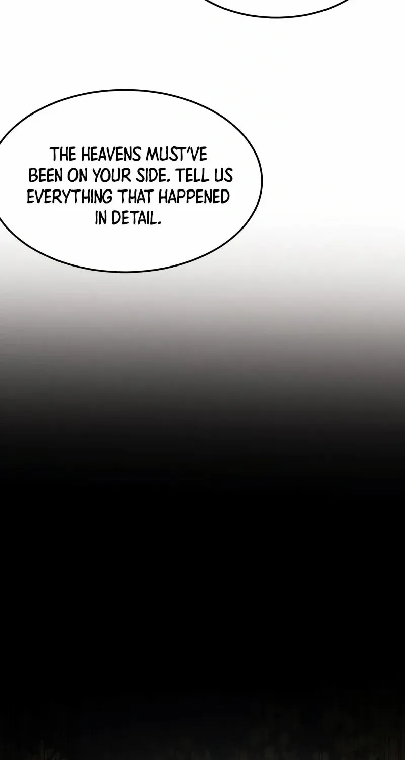 Chapter 37 — page 35