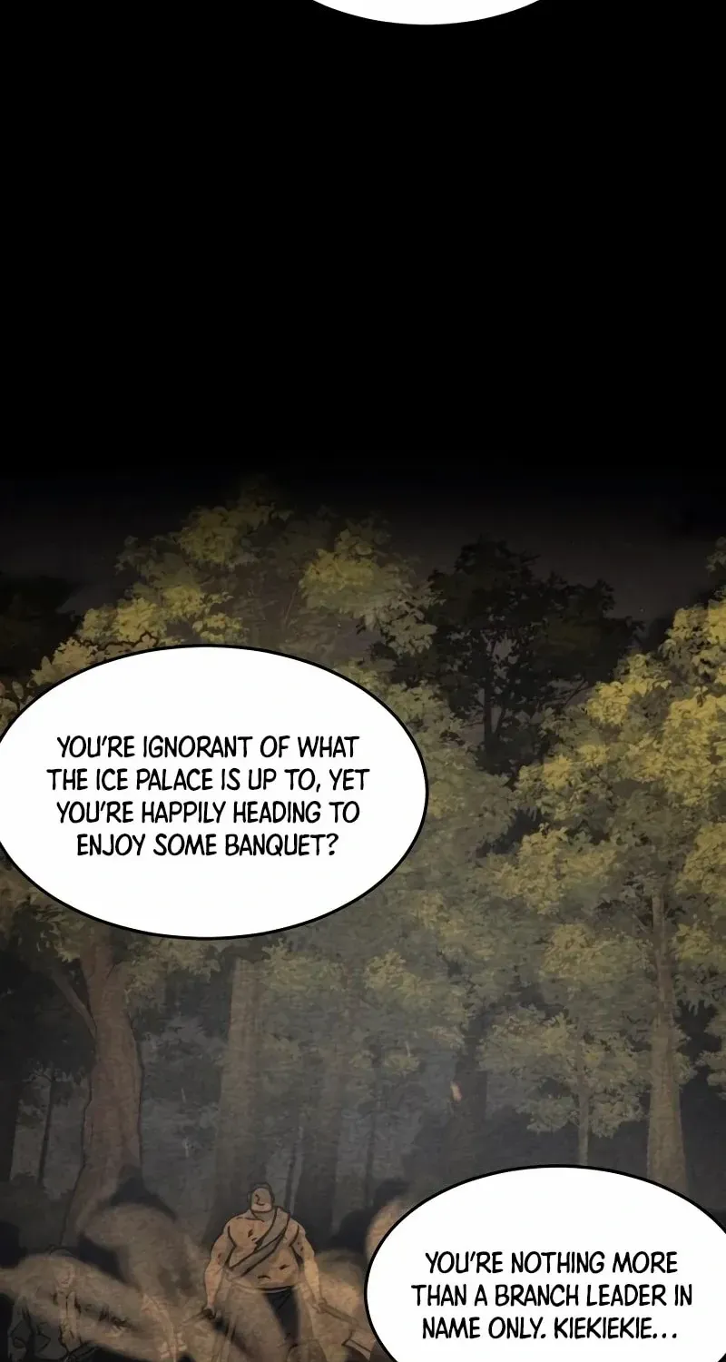 Chapter 37 — page 38