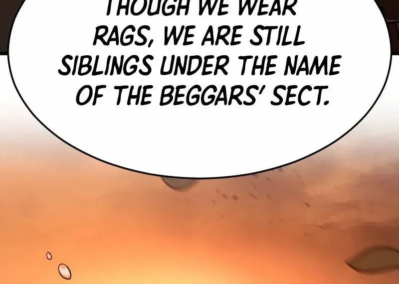 Chapter 37 — page 4