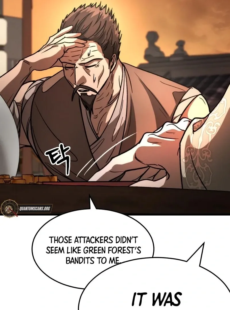 Chapter 37 — page 56