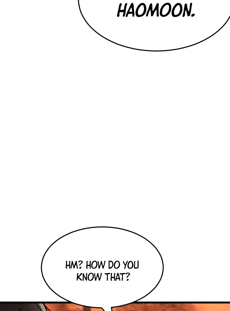 Chapter 37 — page 57