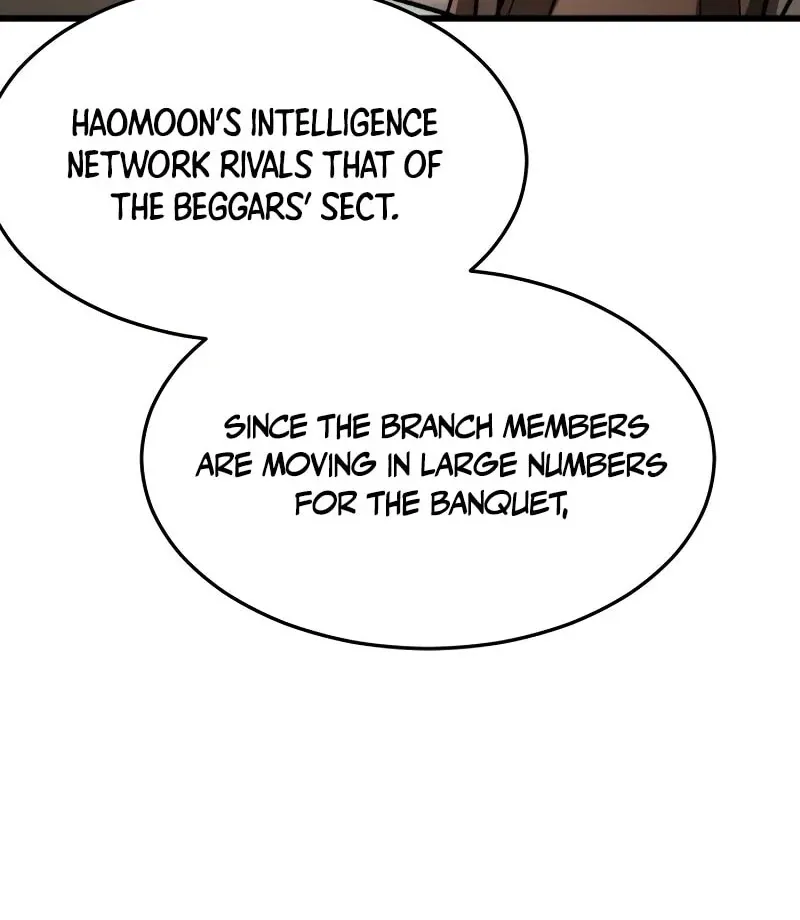 Chapter 37 — page 59