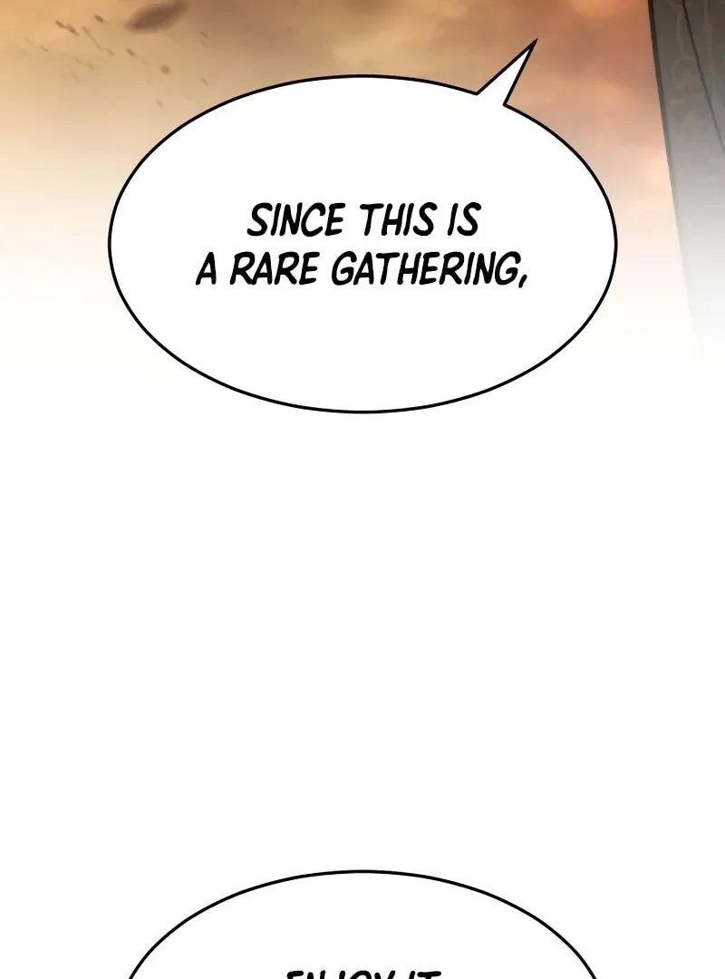Chapter 37 — page 6