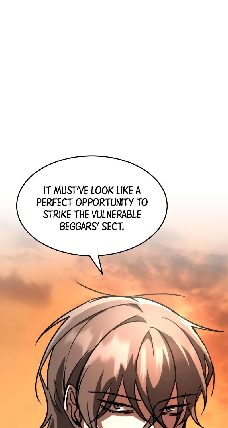 Chapter 37 — page 60