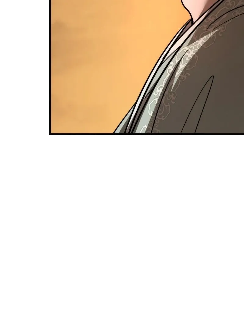 Chapter 37 — page 66