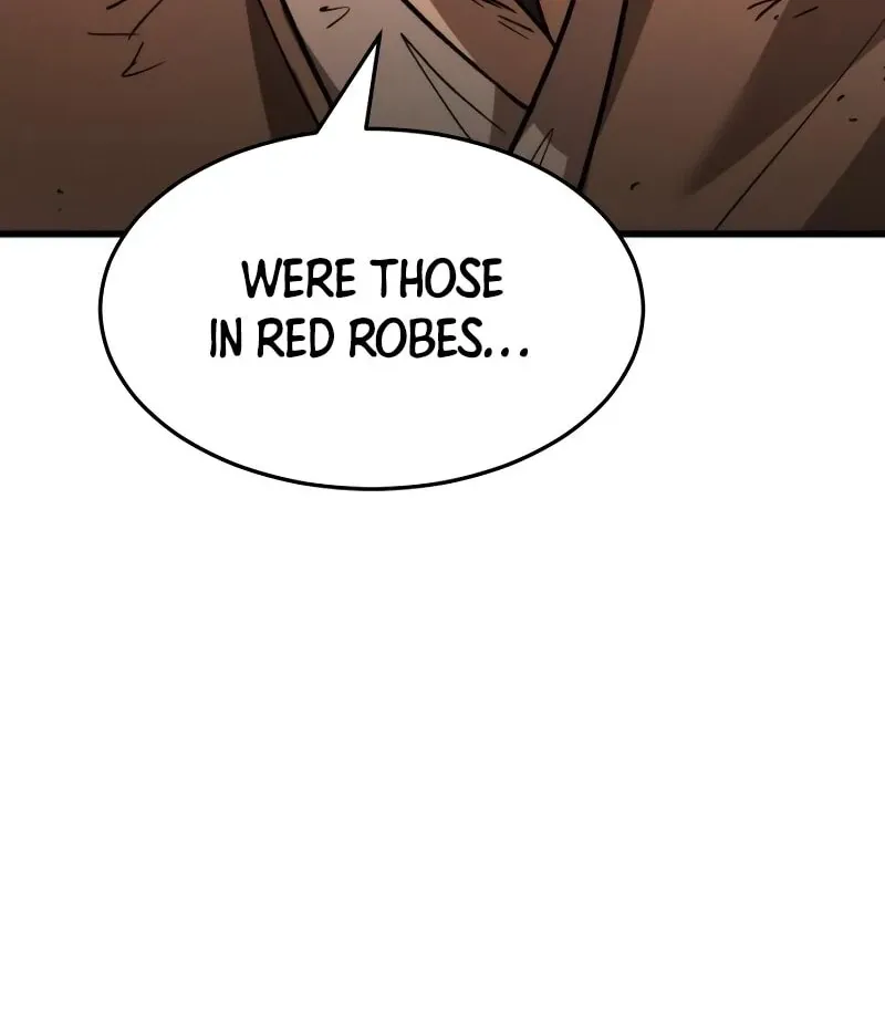 Chapter 37 — page 68