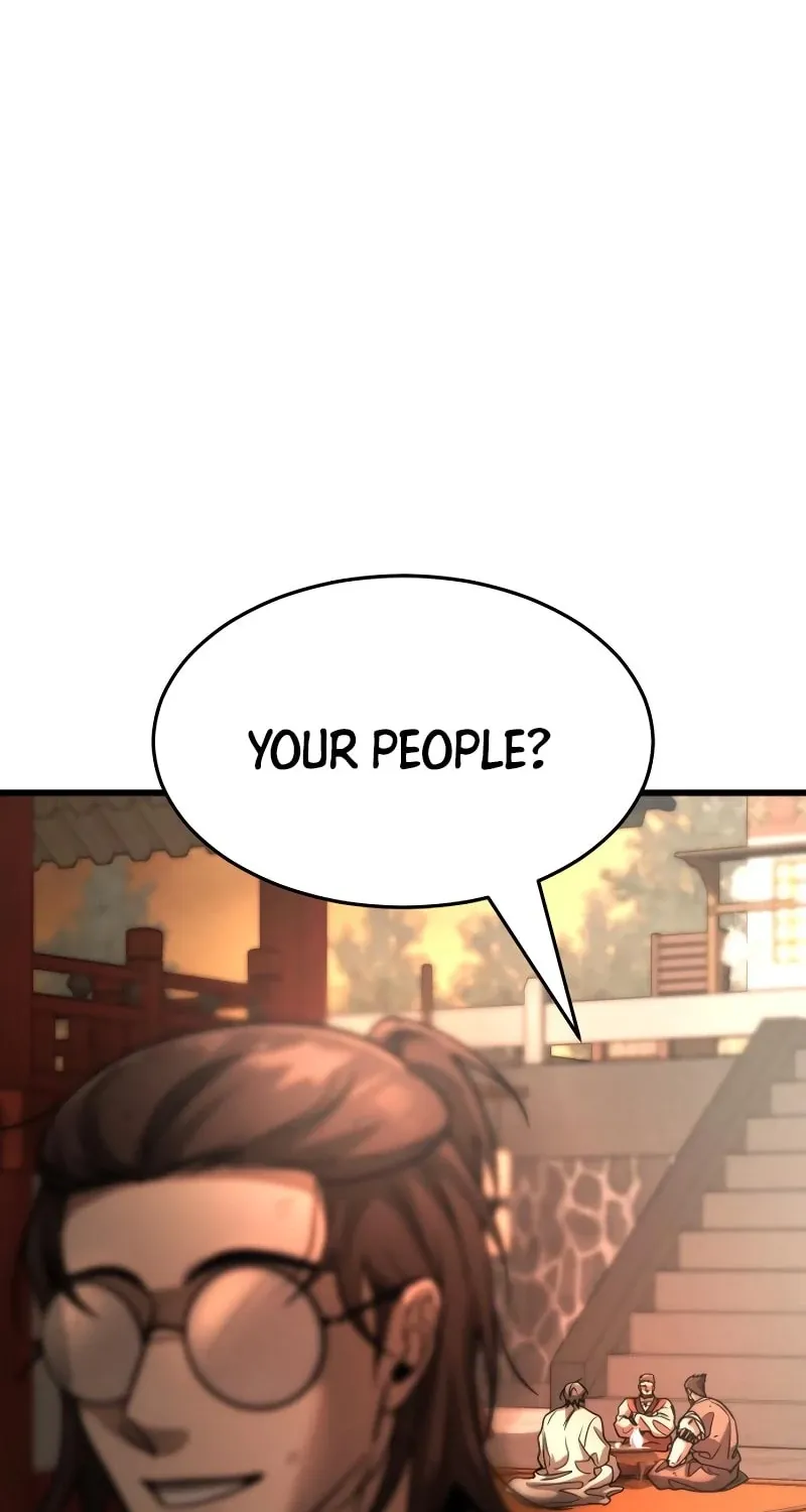 Chapter 37 — page 69