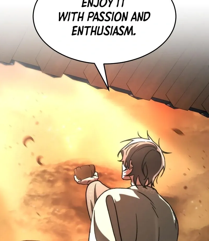 Chapter 37 — page 7