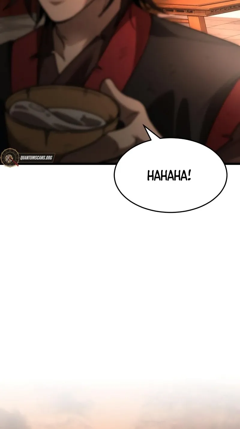 Chapter 37 — page 70