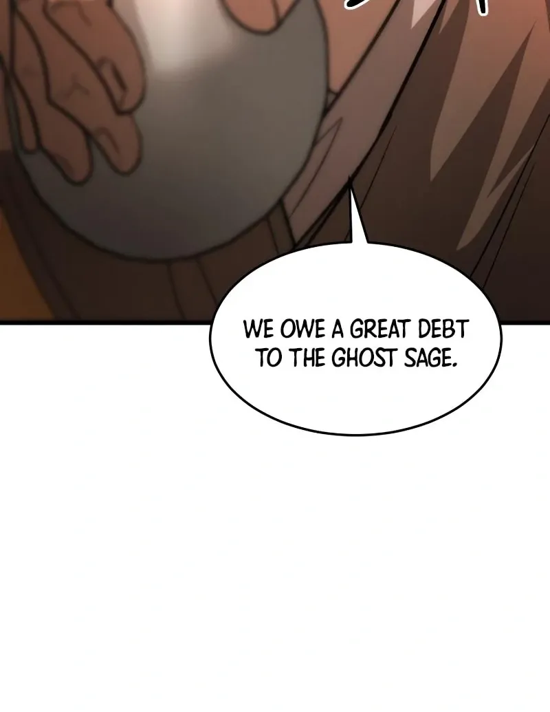 Chapter 37 — page 72