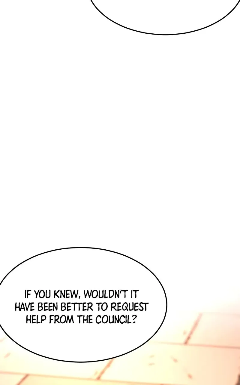 Chapter 37 — page 76