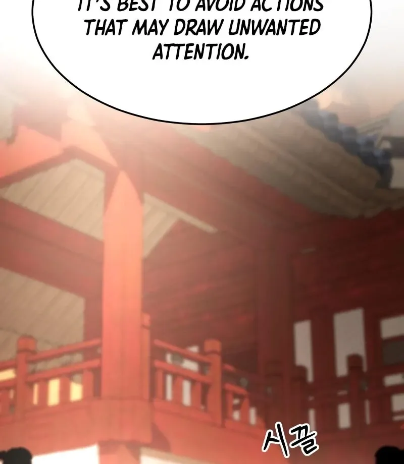 Chapter 37 — page 79