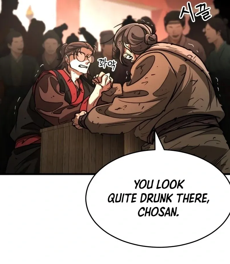 Chapter 37 — page 80