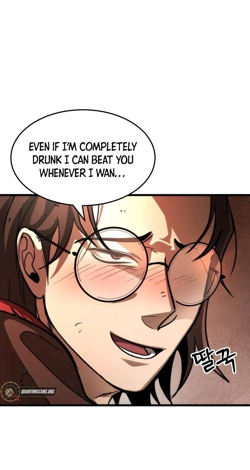 Chapter 37 — page 81
