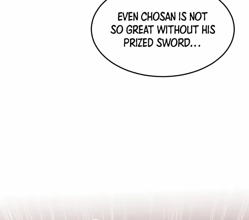 Chapter 37 — page 87