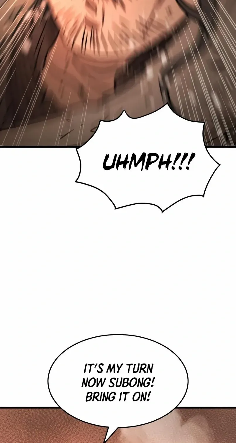 Chapter 37 — page 89