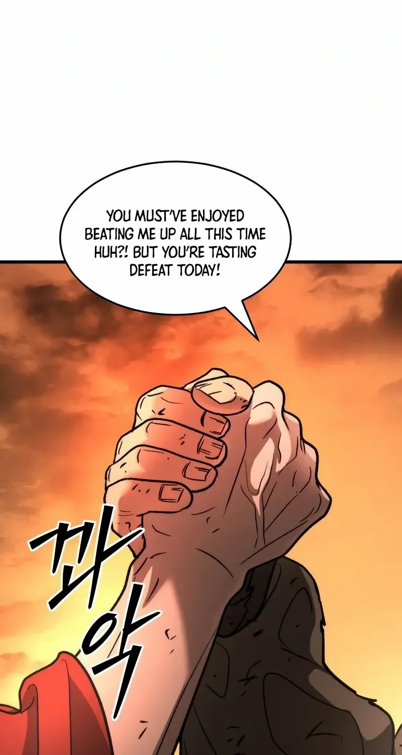 Chapter 37 — page 92