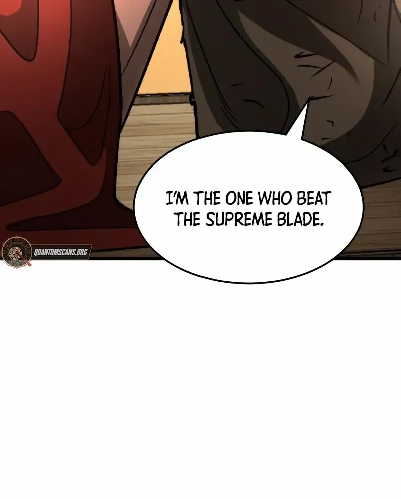 Chapter 37 — page 93
