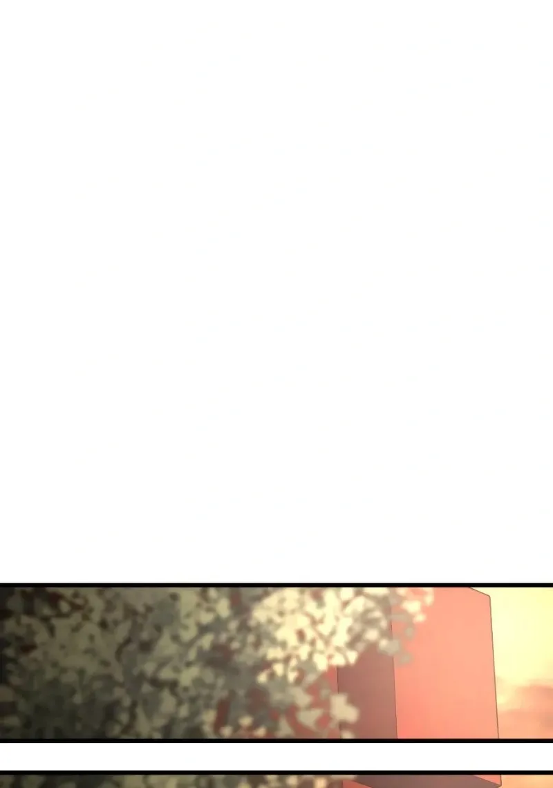 Chapter 37 — page 97