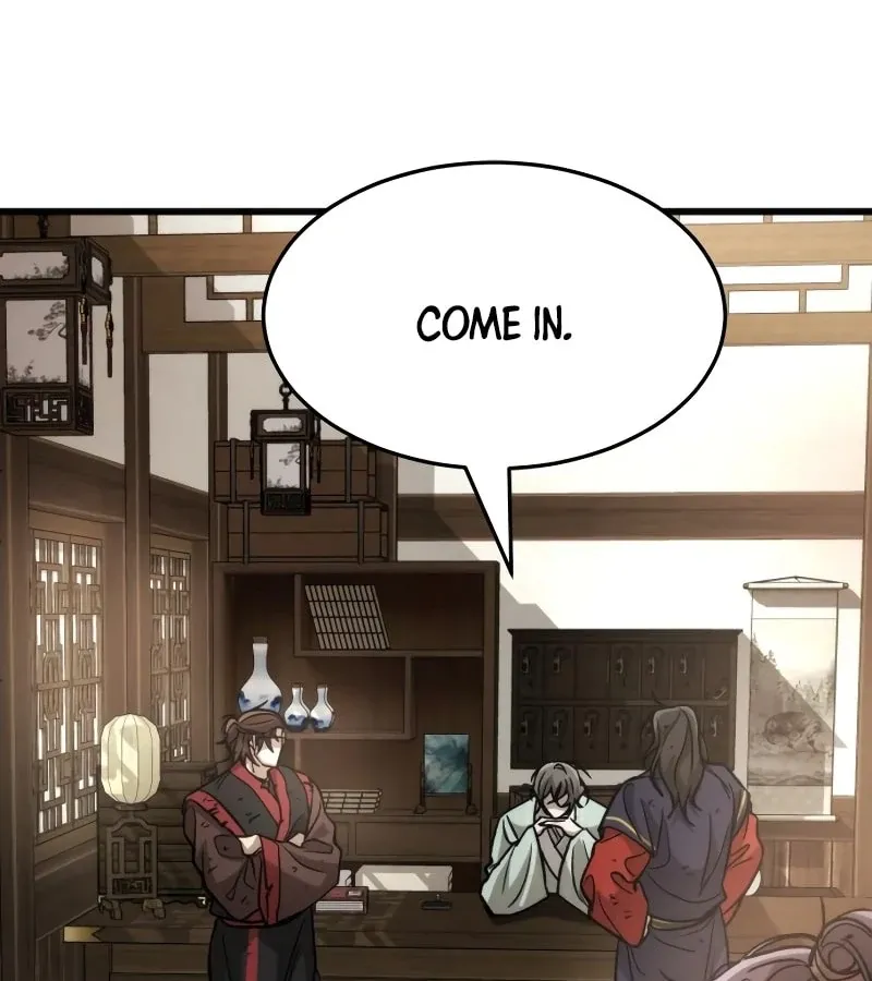 Chapter 38 — page 103