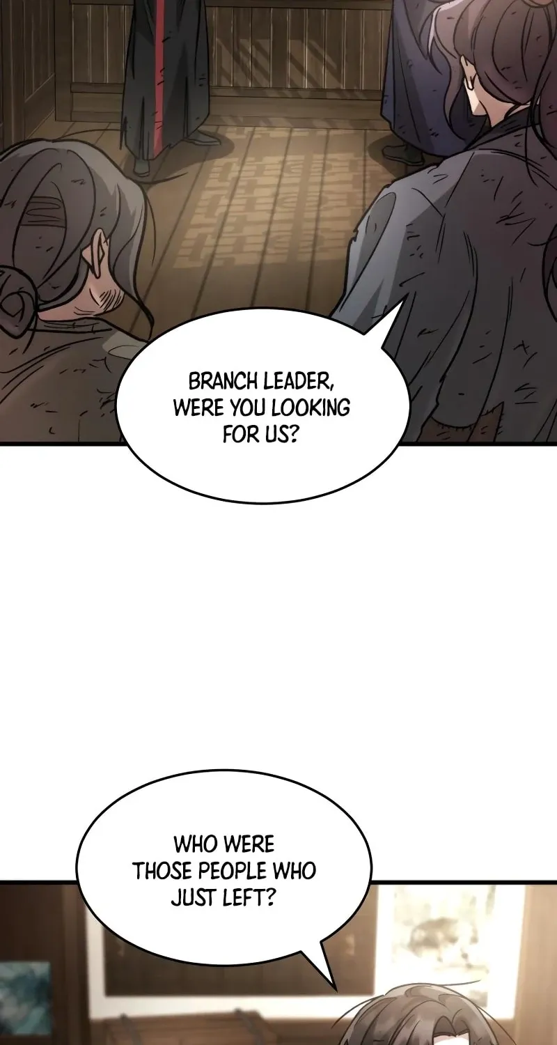Chapter 38 — page 104