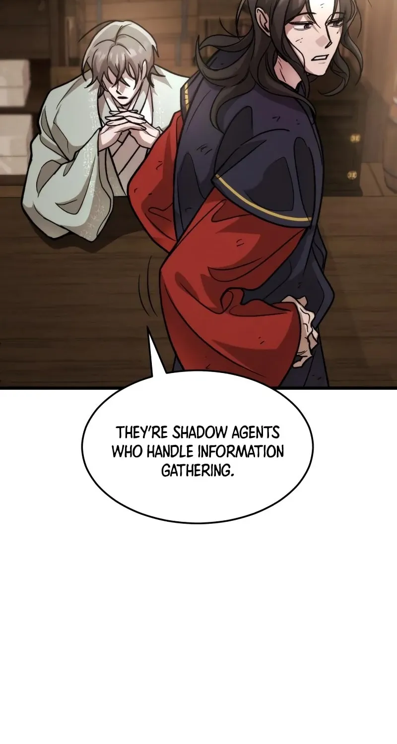 Chapter 38 — page 105