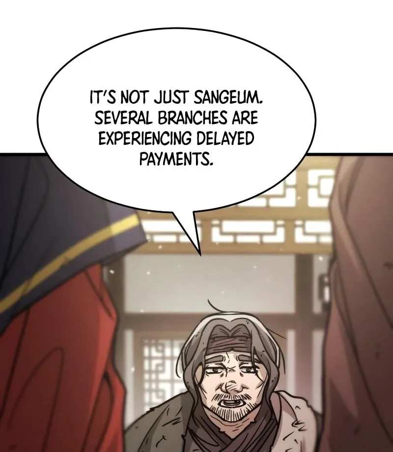 Chapter 38 — page 109