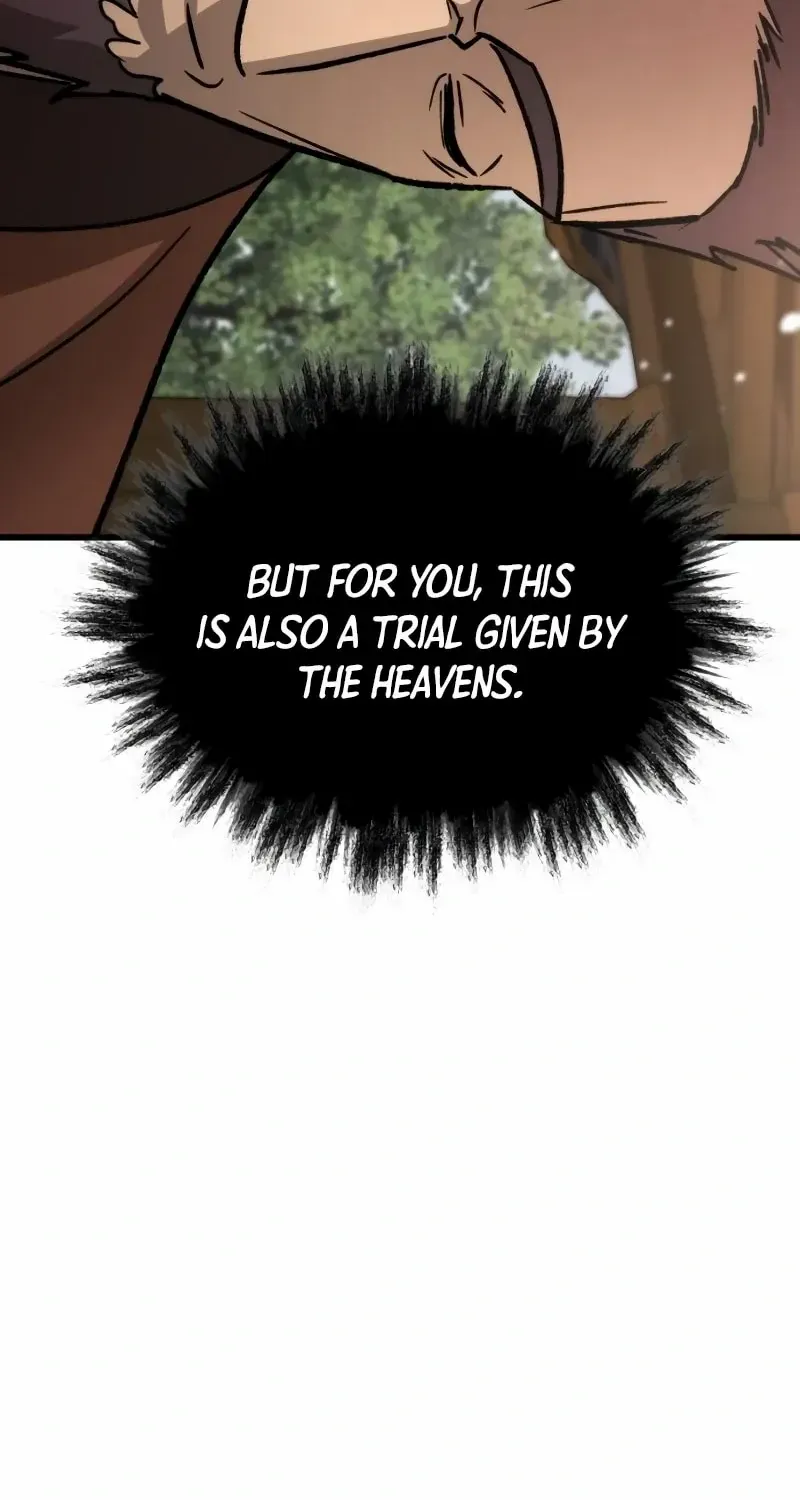 Chapter 38 — page 11