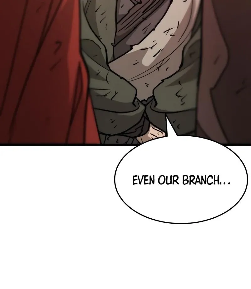 Chapter 38 — page 110