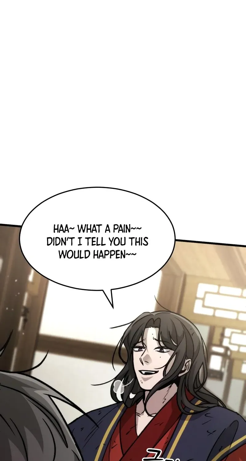 Chapter 38 — page 111
