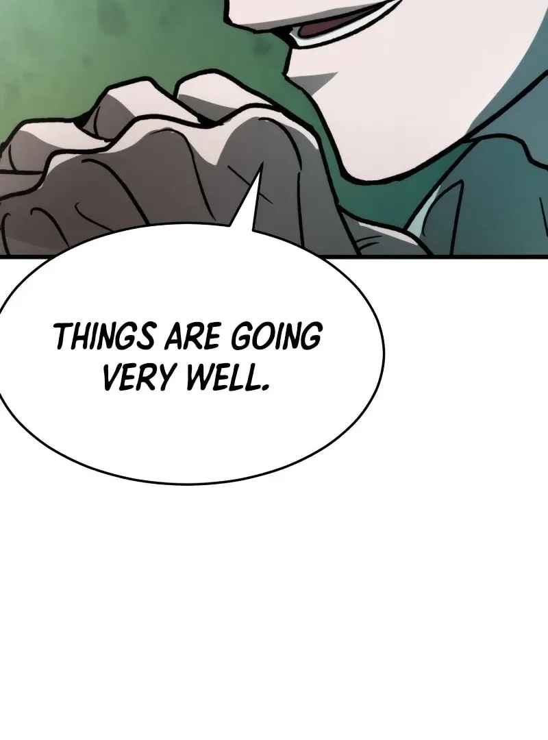 Chapter 38 — page 118