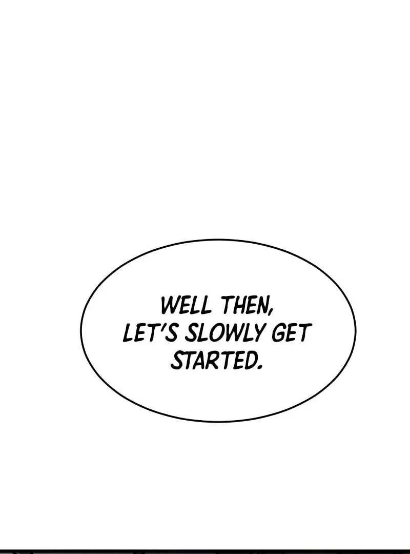 Chapter 38 — page 121
