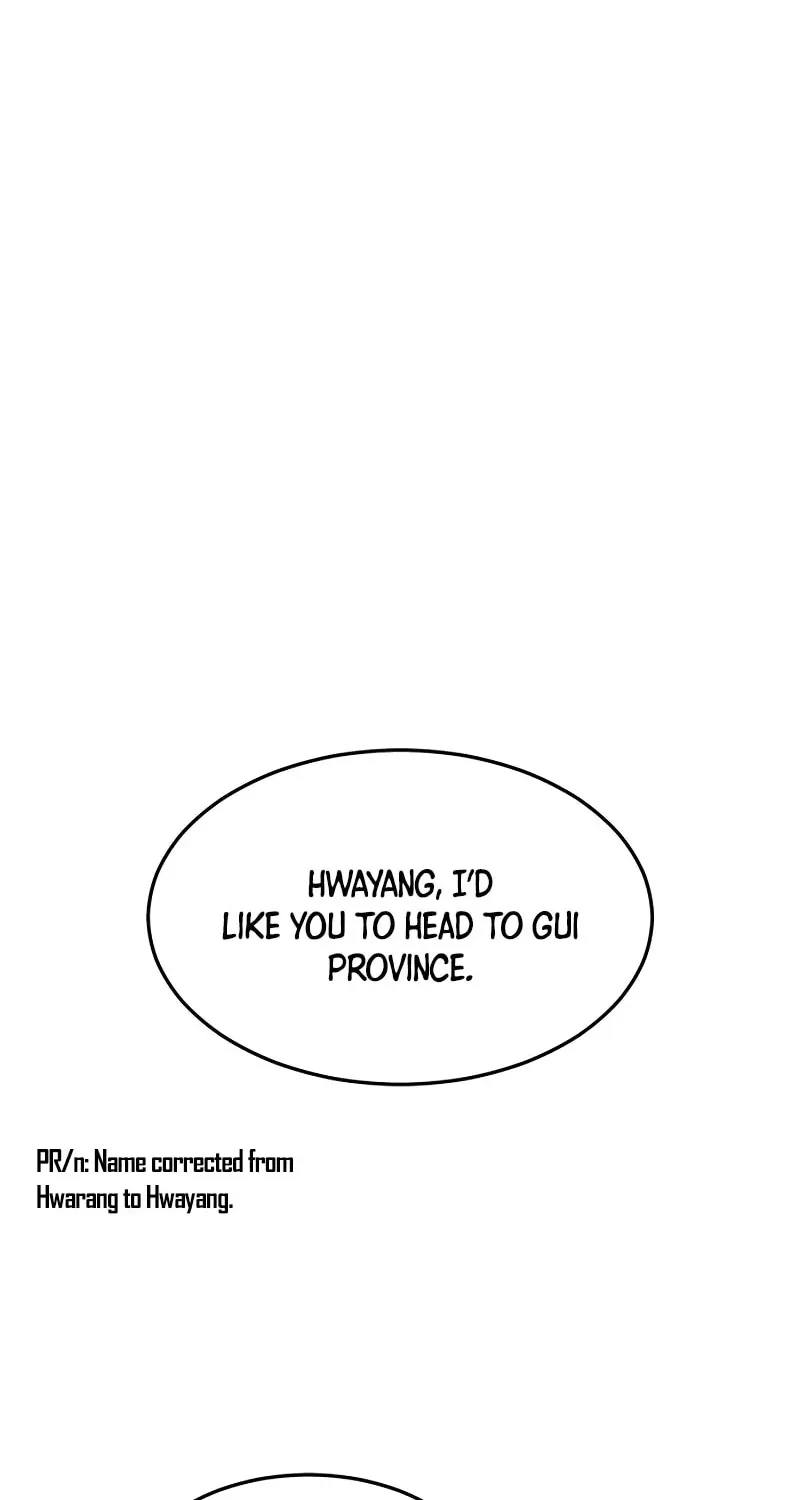 Chapter 38 — page 125