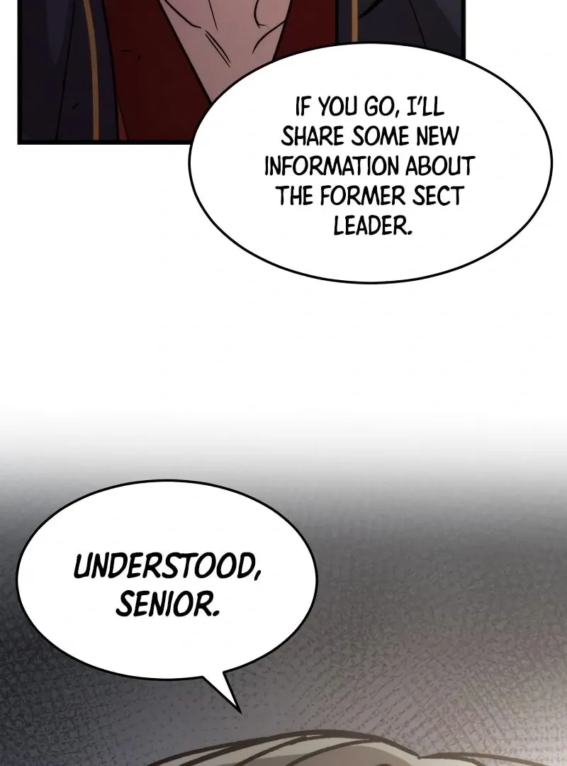 Chapter 38 — page 131
