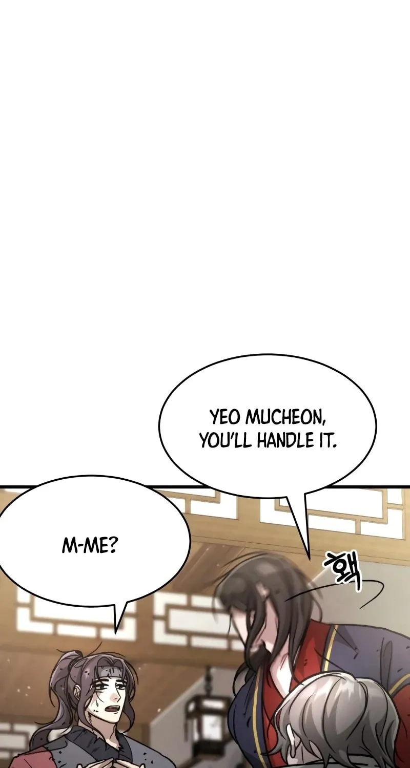 Chapter 38 — page 138