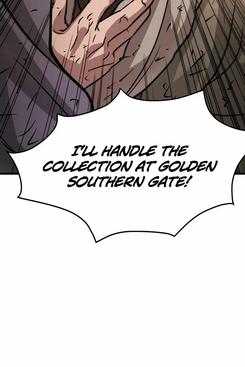 Chapter 38 — page 144
