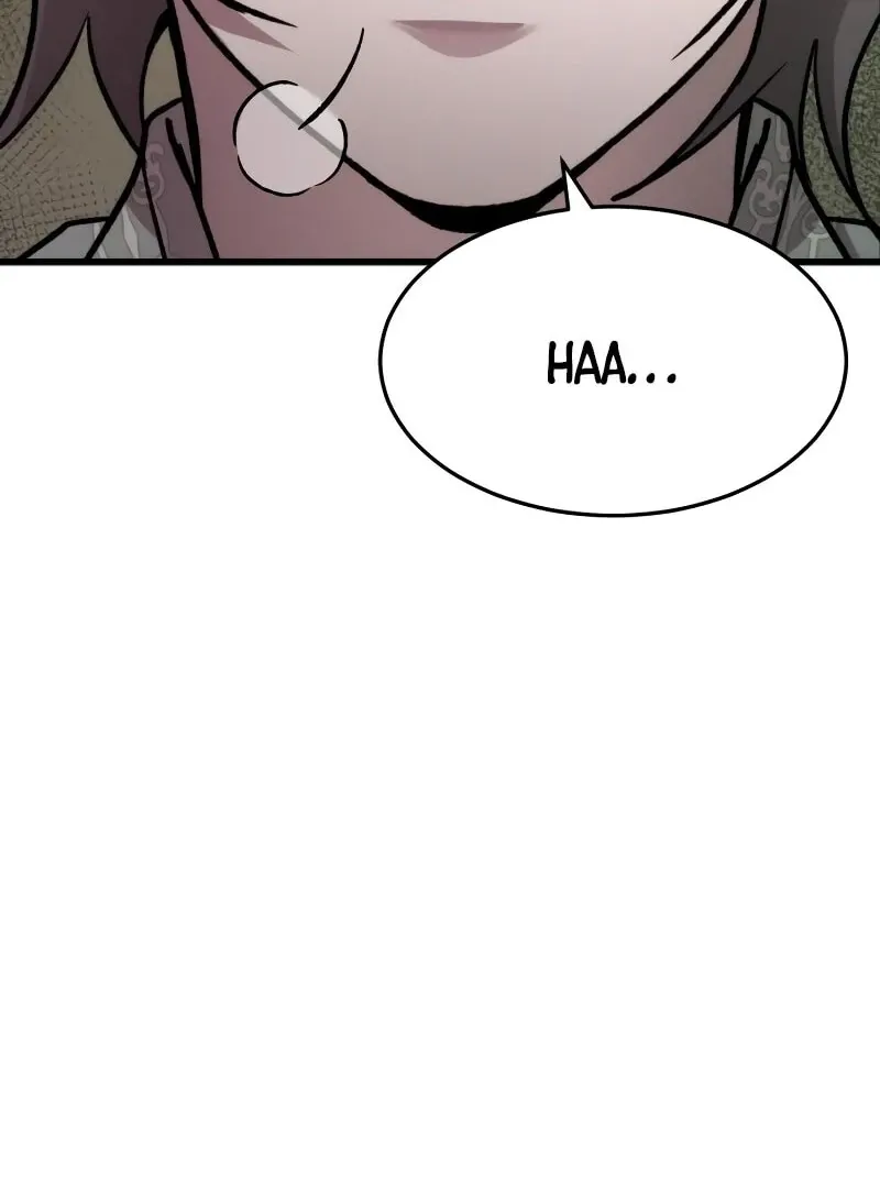 Chapter 38 — page 146