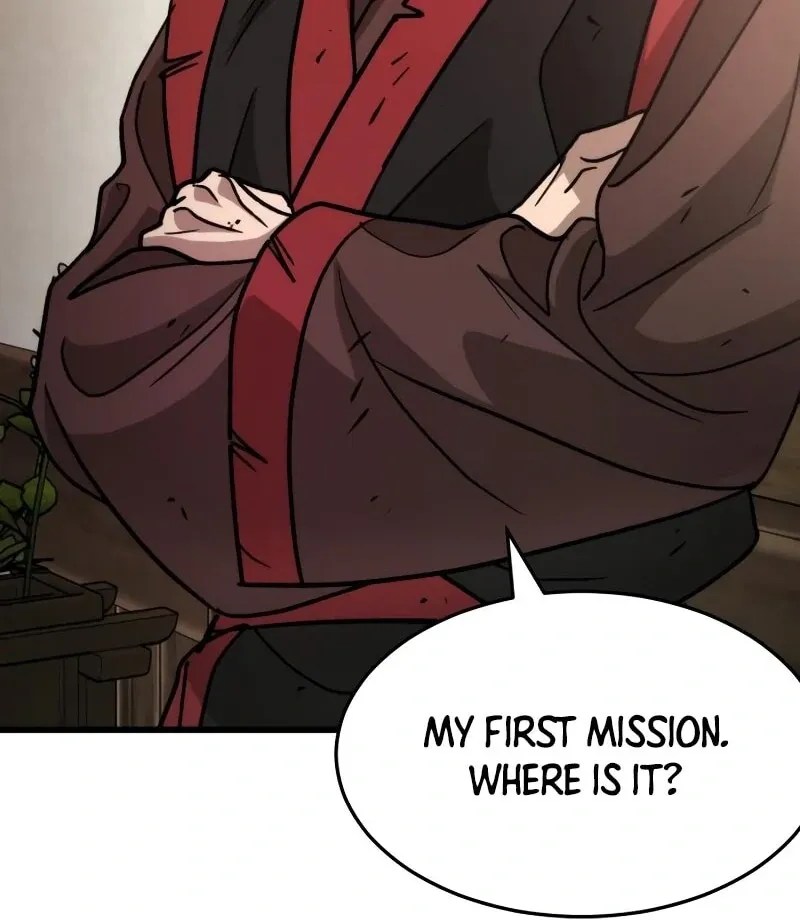Chapter 38 — page 148