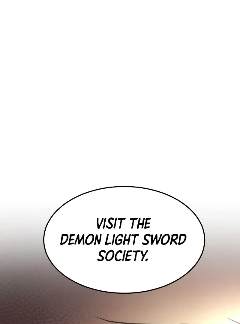 Chapter 38 — page 149