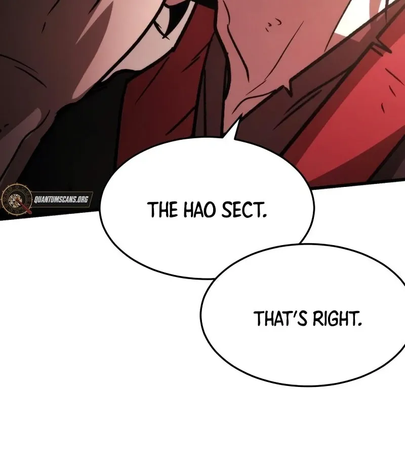 Chapter 38 — page 151