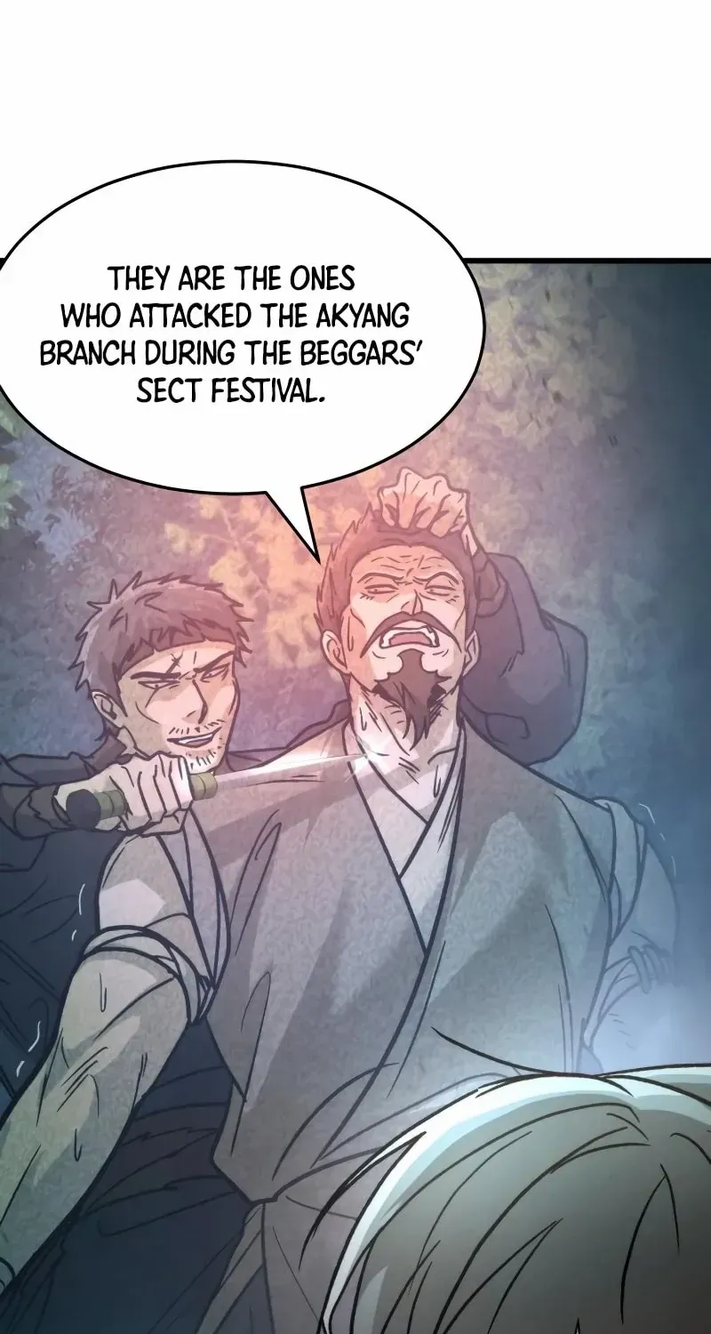 Chapter 38 — page 153